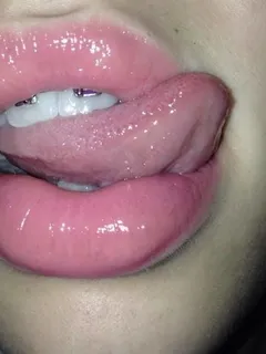 labios sexys