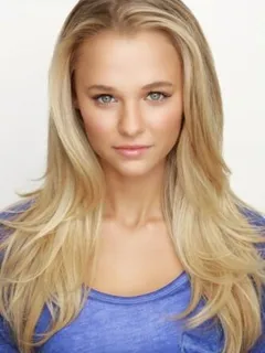 madison iseman is looking sexy as hell with small boobs