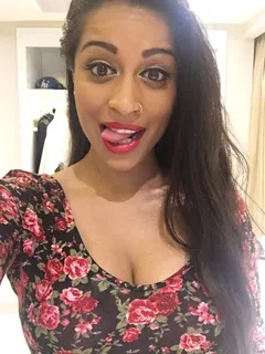 iisuperwomanii