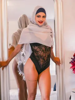 arab slut haifa