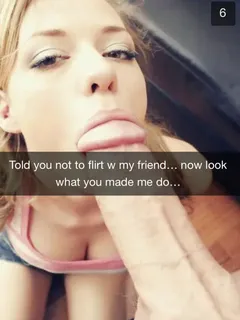 payback’s a bitch with such a hotwife