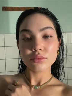 amanda khamkaew asian whore is begging for cum