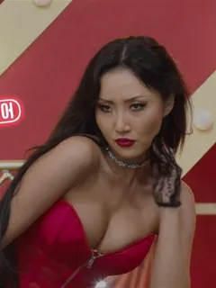 hwasa