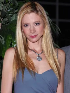 mira sorvino