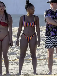 janelle monae