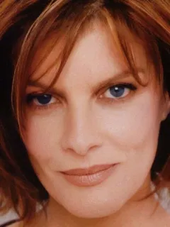 rene russo