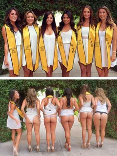 καθ grads