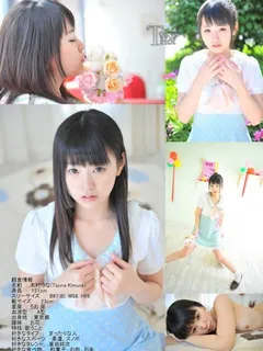 [tokyo hot] n0857 cute cum eater – tsuna kimura