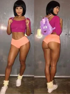 @katyaelisehenry on instagram