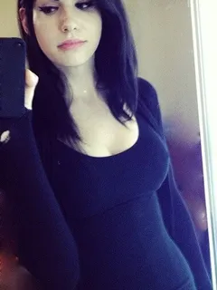 kalindra chan