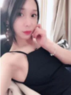 mistress s-salvation (shanghai and zhengzhou) - travels around china