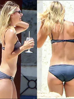 tennis player maria sharapova