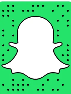 ts eva snapchat username