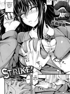 student council president gets her breasts groped.