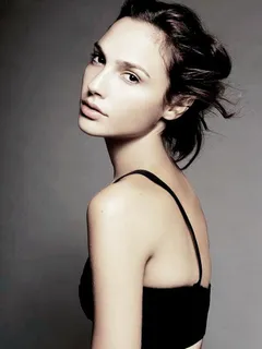 gal gadot