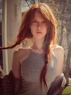 sexy ginger teens | redhead beauty | redhair teens | curvy redheads | cute gingers