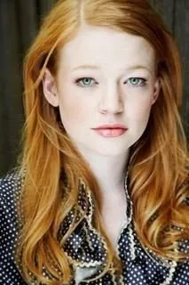 sarah snook