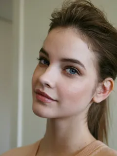 barbara palvin