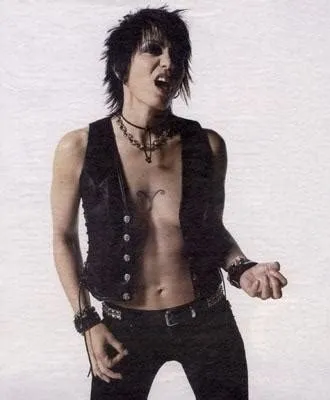 joan jett 13