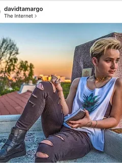 bex taylor klaus 24