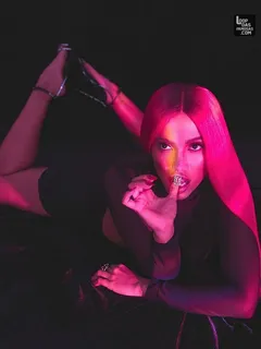 anitta