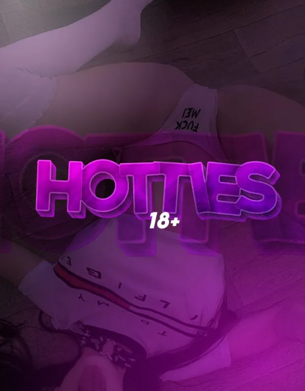 my perfile picture for my discord :)