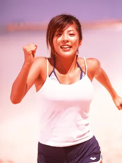 harumi nemoto