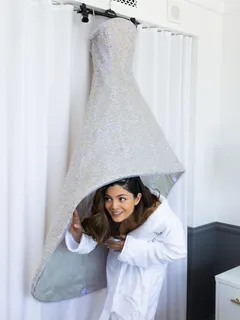 monica barbaro vogue 2022 ii