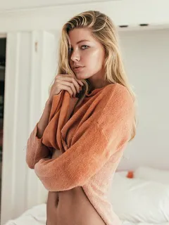 baskin champion