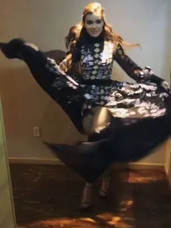 hailee steinfeld