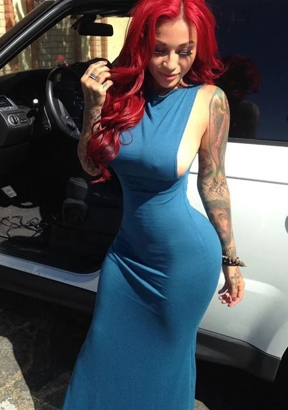 brittanya