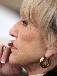 jan brewer 9th pic.