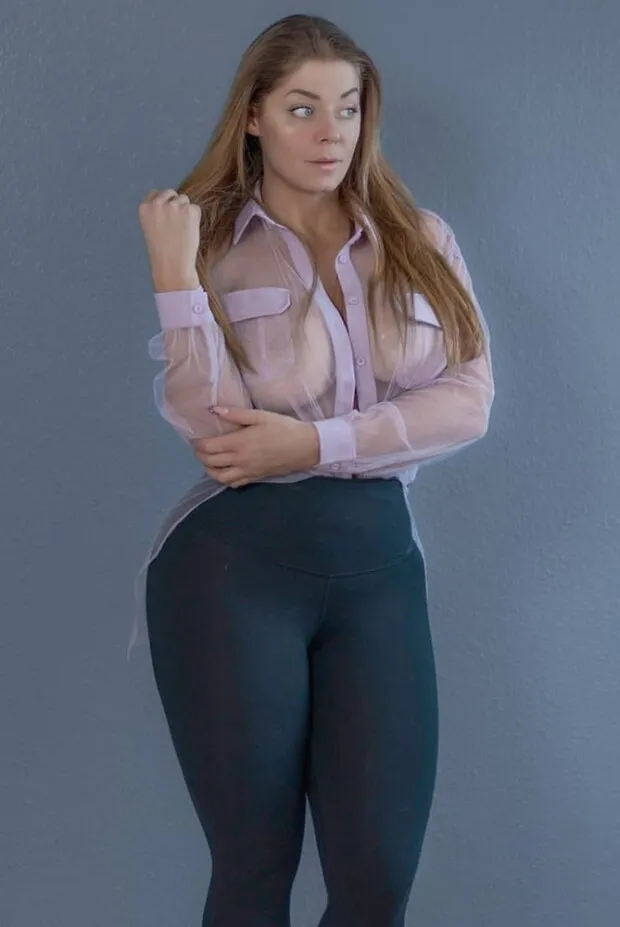 missmiafit