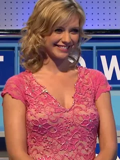 rachel riley