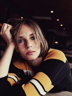 maya thurman-hawke