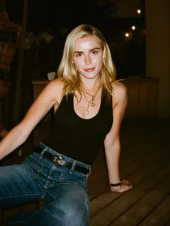 shipka black top