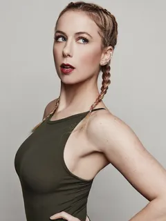 iliza shlesinger