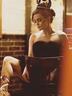 helena bonham carter