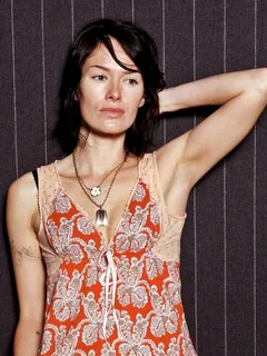 lena headey