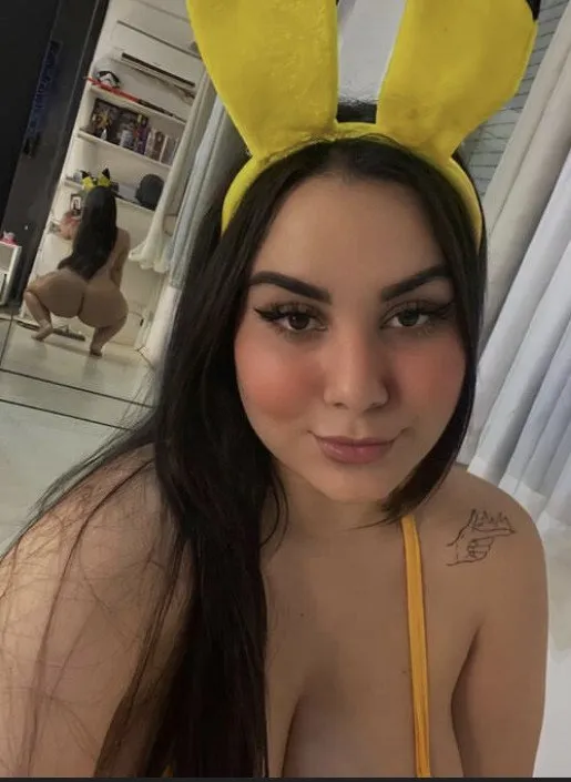 victoria matos