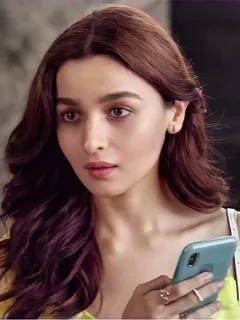 alia bhatt