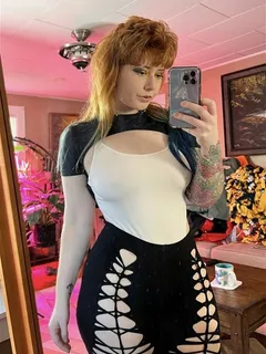 skylar shark