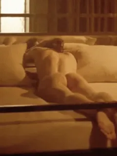 alexandra daddario cute ass ii