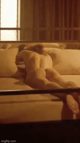 alexandra daddario cute ass ii