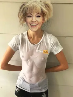 lindsey stirling