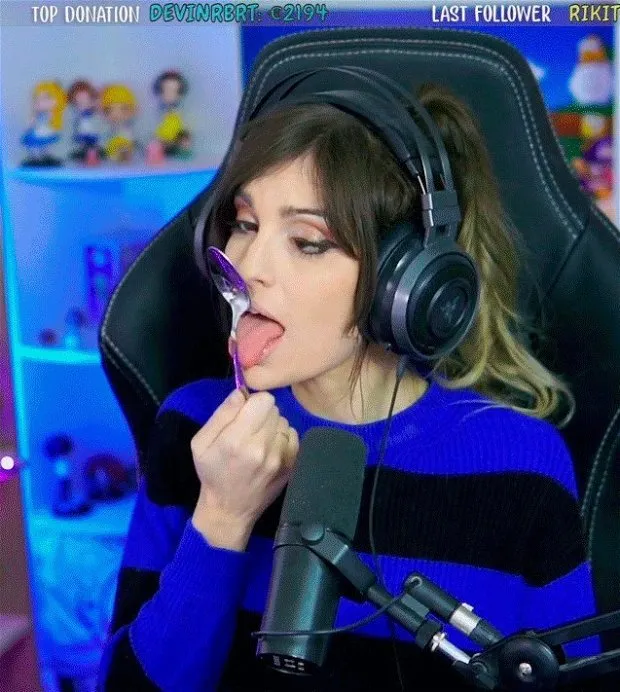 cristinini