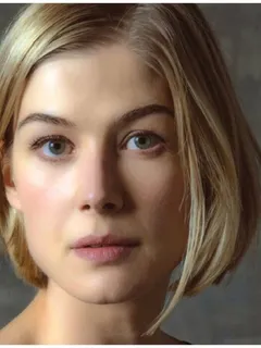 rosamund pike