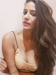 big boobs sexy bhabhi nude tits instagram