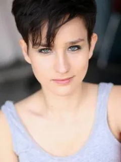 bex taylor klaus 5