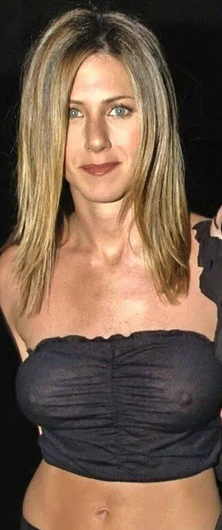 jennifer aniston